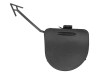 Capac Carlig Remorcare Bara Fata Mercedes Sprinter (2006-2013) - Calitate Premium, Import Polonia