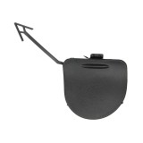 Capac carlig remorcare bara fata Mercedes - Benz Sprinter 2006-2013