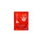 Set Plicuri Gel Dezinfectant, Sense, pentru Maini, Antibacterian, 85% Alcool Virucid, 1000 buc x 3ml