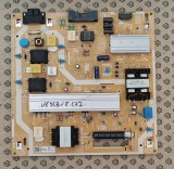 Sursă TV Samsung BN44-01110H L55E6_BHS