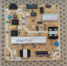 Sursă TV Samsung BN44-01110H L55E6_BHS