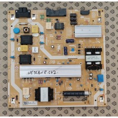 Sursă TV Samsung BN44-01110H L55E6_BHS