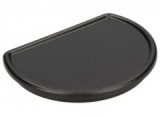 Capac rezervor apa espressor Nespresso