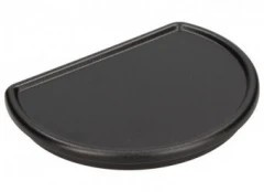 Capac rezervor apa espressor Nespresso