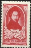 1951 - Ion Negulici, neuzata
