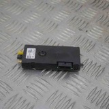 Amplificator Antena BMW Seria 2 F22 F87 Coupe 2016 OEM 9231179 Original