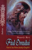 Cumpara ieftin Fiul omului - 2011 - Alexandr Meni ($T328)