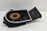 Subwoofer podea st&acirc;nga BMW iX1 U11 BEV 2023 OEM: 5A052F7 28088245