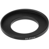 Cumpara ieftin Inel reductie step-up 25-37mm