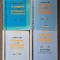 COURS DE LANGUE ET DE CIVILISATION FRANCAISES - Mauger (4 volume)