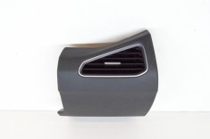 Gura de ventilație planșa de bord VW ID.3 E11 2021 OEM: 10C858416,10C8584164PK 13727262