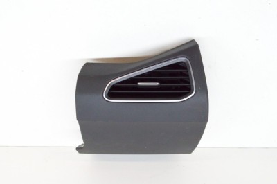 Gura de ventilație planșa de bord VW ID.3 E11 2021 OEM: 10C858416,10C8584164PK | 13727262 foto