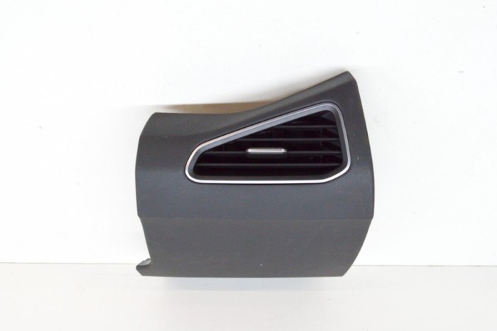 Gura de ventilație planșa de bord VW ID.3 E11 2021 OEM: 10C858416,10C8584164PK | 13727262