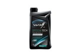 Ulei motor Wolf OfficialTech MS-F 5W30 1L
