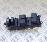 Buton geam ușă dreapta față TOYOTA AURIS TOURING SPORTS _E18_ 2014 10041915