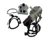 Kit Servo Directie ATV Linhai M550 500D 500 T3b EFI PROMAX E4 E5 570 750