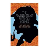 The Adventures of Sherlock Holmes