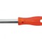 Unealtă montare compatibilă SEB6445AU-SW, SEB6446-SW, SEB6450-SW, MWZ 15