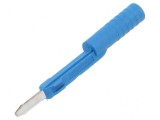 Adaptor de reduc&Aring;&pound;ie universal