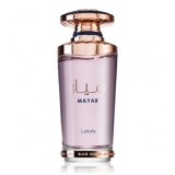 Parfum Mayar by Lattafa, apa de parfum 100 ml, femei - inspirat din Thierry Mugler Angel Nova