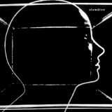 Slowdive - Vinyl | Slowdive, Dead Oceans