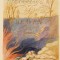 The Marriage of Heaven and Hell (In Full Color)