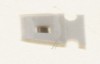 1000NF-25V C-CER,CHIP;1000NF,10%,25V,X5R,TP,1608,0. 2203-006348 SAMSUNG