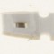 1000NF-25V C-CER,CHIP;1000NF,10%,25V,X5R,TP,1608,0. 2203-006348 SAMSUNG