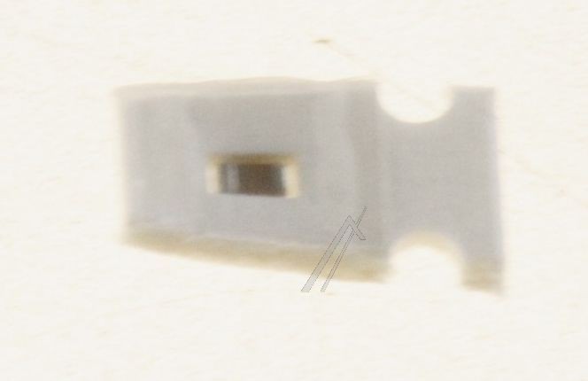 1000NF-25V C-CER,CHIP;1000NF,10%,25V,X5R,TP,1608,0. 2203-006348 SAMSUNG