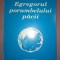 OMRAAM MIKHAEL AIVANHOV - EGREGORUL PORUMBELULUI PĂCII