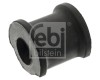 FEBI BILSTEIN 100076 Bucsa, bara stabilizatoare
