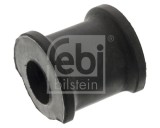 FEBI BILSTEIN 100076 Bucsa, bara stabilizatoare