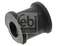 FEBI BILSTEIN 100076 Bucsa, bara stabilizatoare