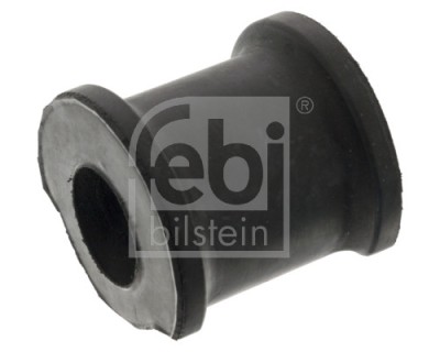 FEBI BILSTEIN 100076 Bucsa, bara stabilizatoare foto