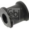 FEBI BILSTEIN 100076 Bucsa, bara stabilizatoare