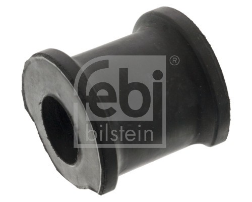 FEBI BILSTEIN 100076 Bucsa, bara stabilizatoare