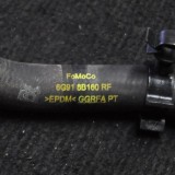 LAND ROVER RANGE ROVER EVOQUE L538 2012 OEM: 6G91-8B160-RF SKU: 1616006