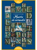 Moarte de cerneala | Cornelia Funke