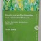 TWENTY YEARS OF ( RE) BRANDING POST - COMMUNIST ROMANIA , ACTORS , DISCOURSES , PERSPECTIVES , 1999 -2010 by ALINA DOLEA , 2015 , PREZINTA HALOURI DE