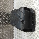 Scut Motor Central Spate Peugeot 3008 SUV 2017- OEM 9812344980 Volkswagen Echivalent FX 311020, VW0321903