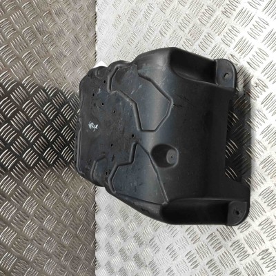 Scut motor central spate PEUGEOT 3008 SUV 2017 OEM: 9812344980 foto