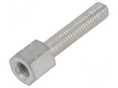 Șuruburi cu cap filetat M3 14,2mm AMPLIMITE