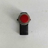 Senzor de parcare spate CITRO&Euml;N C4 III BA_, BB_, BC_ 2021 OEM: 9813348377,9813348377VH | 27311014
