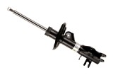 BILSTEIN 22-229373 BILSTEIN - B4 OE Replacement amortizor