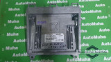 Cumpara ieftin Calculator ecu Mercedes A-Class (2004-2012) [W169] a2661536779, Array