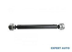 Cardan Land Rover Range Rover Sport (2005-2013)[L320] #1