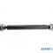 Cardan Land Rover Discovery 4 (2009-&gt;)[L319] #1