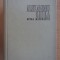 Alexandru Ghika - Opera matematică