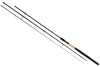 Lanseta Mikado Katsudo Distance Feeder, 3.60m, 120g, 3+3seg