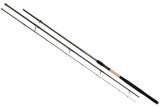 Lanseta Mikado Katsudo Distance Feeder, 3.60m, 120g, 3+3seg